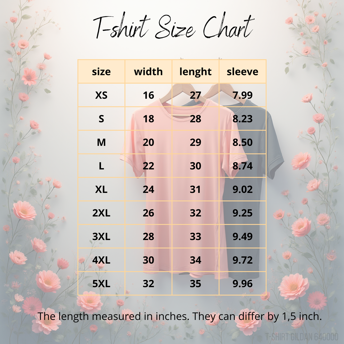 "It's My Zodiac Sign" T-Shirt – Witchy Astrology Gift for Horoscope Fans