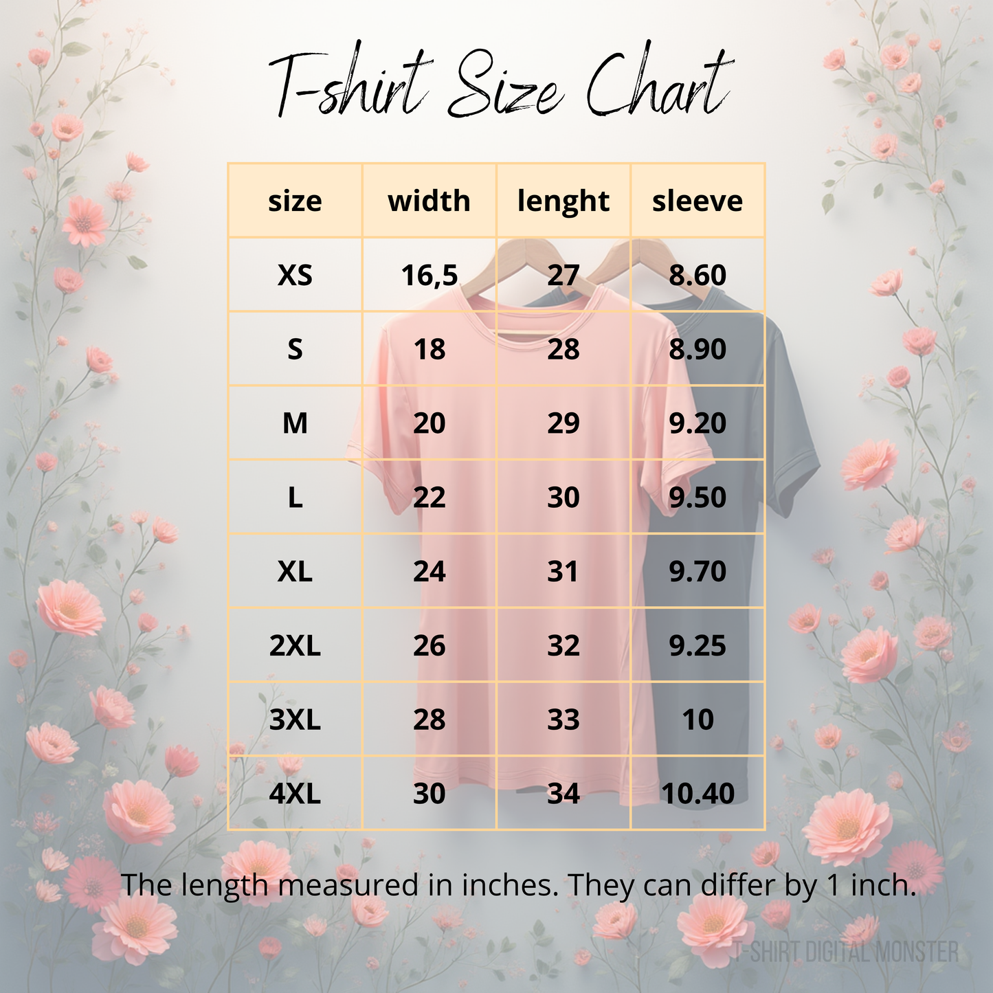 "Mentally Stable?" Sarcastic T-Shirt, Gen Z Mental Health Tee