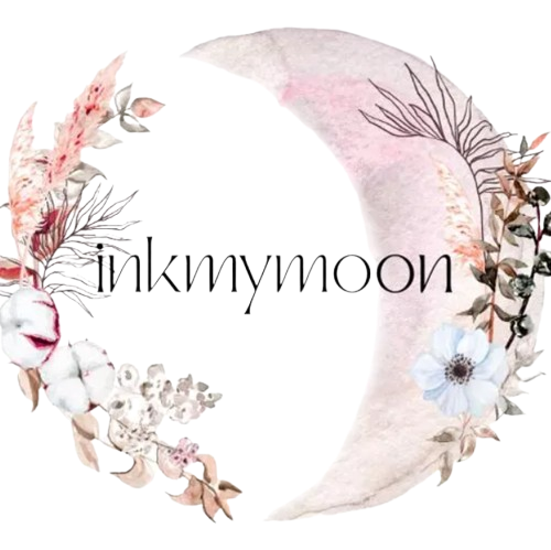 InkMyMoon